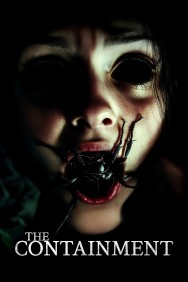 Watch free The Containment movies online - MoviesJoy