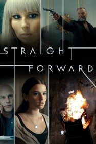 Stream Straight Forward in Full HD for Free on MoviesJoy