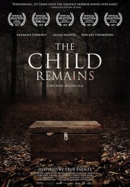 Watch Free The Child Remains Movies Full HD Online on MovieJoy