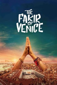 Stream The Fakir of Venice in Full HD for Free on MoviesJoy