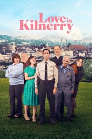 Watch Love in Kilnerry movies free MoviesJoy