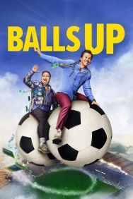 titta-Balls Up