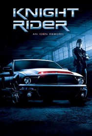 Watch free Knight Rider movies online on on MoviesJoy Alternatives site