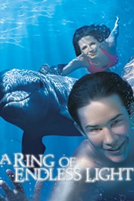 Watch free A Ring of Endless Light movies online on on MoviesJoy Alternatives site