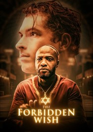 Stream The Forbidden Wish in Full HD for Free on MoviesJoy