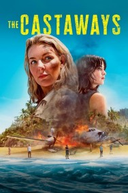 Stream The Castaways in Full HD for Free on MoviesJoy