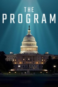 Watch Free The Program Movies HD Online FMovies Alternatives site