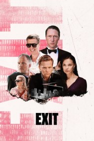 Watch Free Exit Movies HD Online FMovies Alternatives site