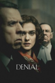 Stream Denial Movies in HD Free on MoviesJoy