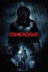 Stream Choose Movies in HD Free on MoviesJoy