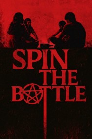 Stream Spin the Bottle in Full HD for Free on MoviesJoy