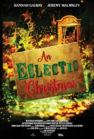 Watch Free An Eclectic Christmas Movies HD Online FMovies Alternatives site