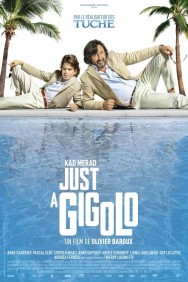 Watch Free Just a Gigolo Movies HD Online FMovies Alternatives site