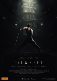 Stream The Wheel Movies in HD Free on MoviesJoy