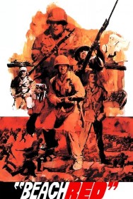 Beach Red Watch free Beach Red movies Hd online HDToday Alternatives