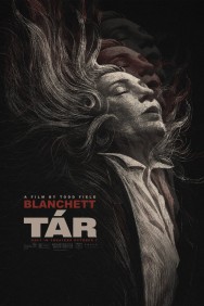 Watch free TÁR movies online on on MoviesJoy Alternatives site