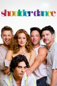 Watch free Shoulder Dance movies online - MoviesJoy