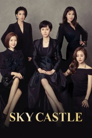 Stream SKY Castle in Full HD for Free on MoviesJoy