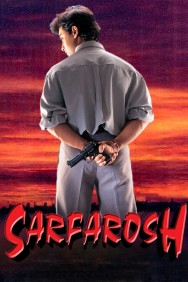 Stream Sarfarosh in Full HD for Free on MoviesJoy