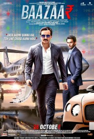 Stream Baazaar Movies in HD Free on MoviesJoy