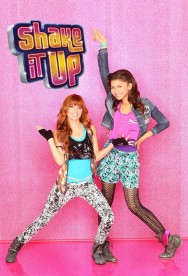 Watch free Shake It Up movies online on on MoviesJoy Alternatives site