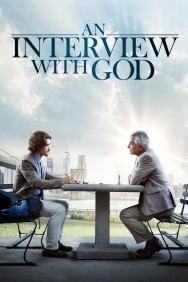 Watch Free An Interview with God Movies HD Online FMovies Alternatives site