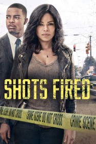 Watch free Shots Fired movies online on on MoviesJoy Alternatives site