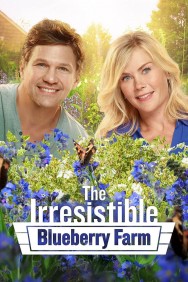 Watch Free The Irresistible Blueberry Farm Movies Full HD Online on MovieJoy