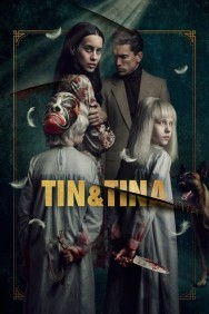 Watch Free Tin & Tina Movies HD Online FMovies Alternatives site