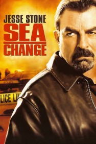 Watch Free Jesse Stone: Sea Change Movies HD Online FMovies Alternatives site