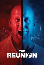 Stream The Reunion Movies in HD Free on MoviesJoy