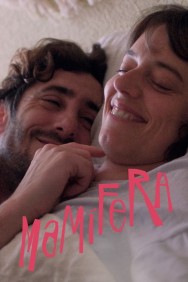 Stream Mamífera in Full HD for Free on MoviesJoy