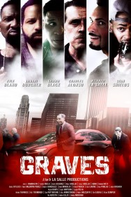 Watch free Graves movies online on on MoviesJoy Alternatives site