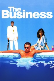 Watch Free The Business Movies HD Online FMovies Alternatives site