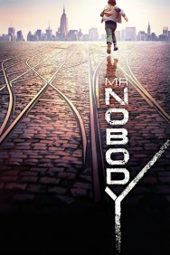 Stream Mr. Nobody Movies in HD Free on MoviesJoy