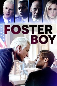 Stream Foster Boy in Full HD for Free on MoviesJoy