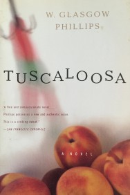 Stream Tuscaloosa in Full HD for Free on MoviesJoy