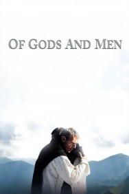 Watch free Of Gods and Men movies online on on MoviesJoy Alternatives site