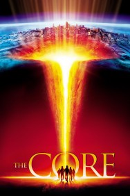 Watch free The Core movies online on on MoviesJoy Alternatives site