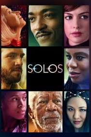 Watch Free Movies  Solos Full HD Online | M4uHD