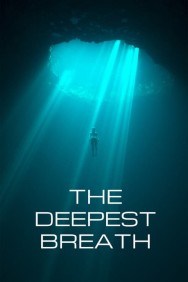 Watch free The Deepest Breath movies online on on MoviesJoy Alternatives site