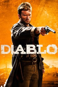 Stream Diablo Movies in HD Free on MoviesJoy