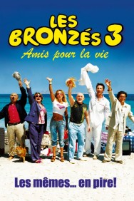 Watch free French Fried Vacation 3 movies online on on MoviesJoy Alternatives site