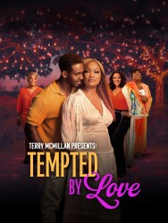 Watch Free Tempted by Love Movies Full HD Online