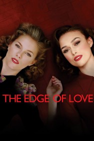 Stream The Edge of Love in Full HD for Free on MoviesJoy