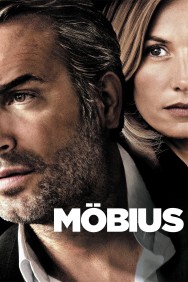 Stream Möbius Movies in HD Free on MoviesJoy