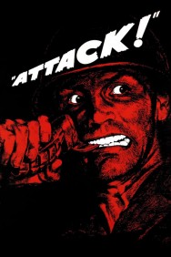 Watch Free Attack Movies HD Online FMovies Alternatives site