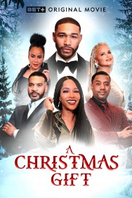 Stream A Christmas Gift in Full HD for Free on MoviesJoy