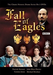 Stream Fall of Eagles Movies in HD Free on MoviesJoy