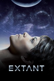 Watch Free Extant Movies HD Online FMovies Alternatives site